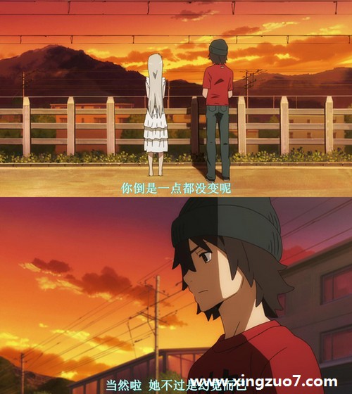 塔罗右手一周星座运势(2015.5.11-5.17)2 塔罗右手一周星座运势(2015.5.11-5.17)2