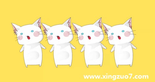 水晶传奇一周星座运势(2015.4.6-4.12)3 水晶传奇一周星座运势(2015.4.6-4.12)3