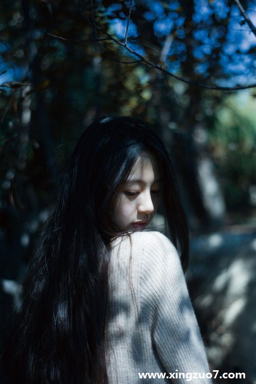 TIM一周星座运势(2016.1.4-1.10)2 TIM一周星座运势(2016.1.4-1.10)2