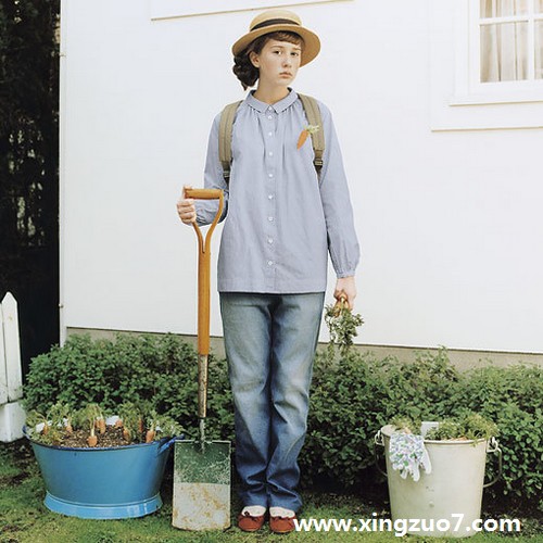 乔治娅-尼克斯2015年12月星座运势4 乔治娅-尼克斯2015年12月星座运势4