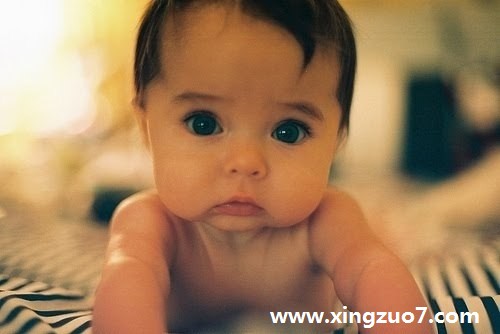 水晶传奇一周星座运势(2015.5.11-5.17)3 水晶传奇一周星座运势(2015.5.11-5.17)3