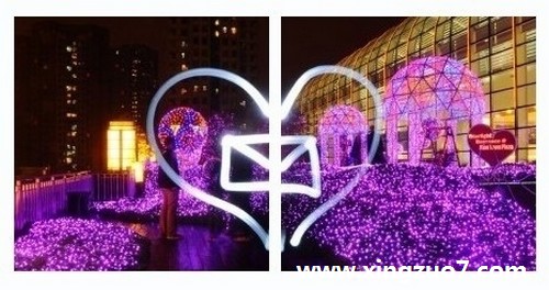 凯利一周星座运势(2015.6.1-6.7)2 凯利一周星座运势(2015.6.1-6.7)2