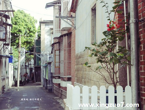 林奇一周星座运势(2015.11.9-11.15)2 林奇一周星座运势(2015.11.9-11.15)2