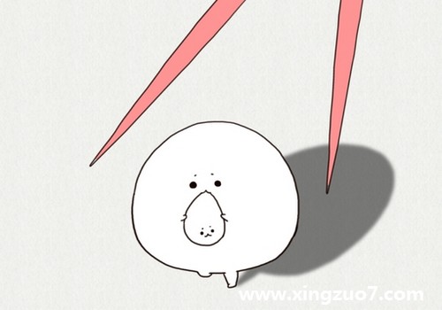苏珊米勒一周星座运势(2015.5.11-5.17)3 苏珊米勒一周星座运势(2015.5.11-5.17)3