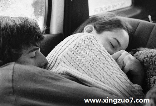 玛利亚一周星座运势(2015.5.11-5.17)3 玛利亚一周星座运势(2015.5.11-5.17)3