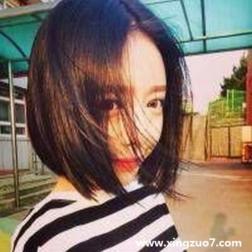 佩妮一周星座运势(2015.11.30-12.6)2 佩妮一周星座运势(2015.11.30-12.6)2