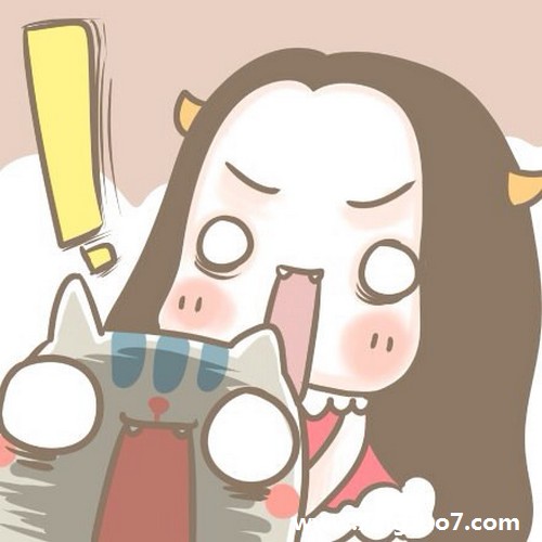 凯利一周星座运势(2016.2.15-2.21)3 凯利一周星座运势(2016.2.15-2.21)3