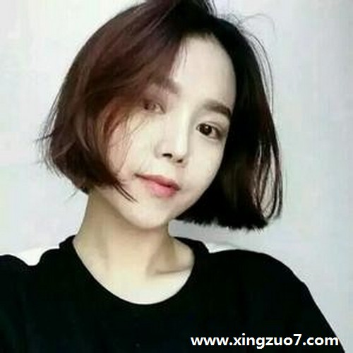 科技紫微一周星座运势(2016.1.11-1.17)2 科技紫微一周星座运势(2016.1.11-1.17)2