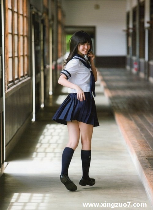 薇薇安-卡罗尔2016年9月星座运势4 薇薇安-卡罗尔2016年9月星座运势4