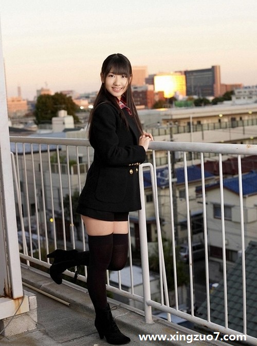 Eskey先生一周星座运势(2015.7.6-7.12)1 Eskey先生一周星座运势(2015.7.6-7.12)1