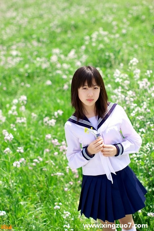 海百合一周星座运势(2015.12.21-12.27)1 海百合一周星座运势(2015.12.21-12.27)1