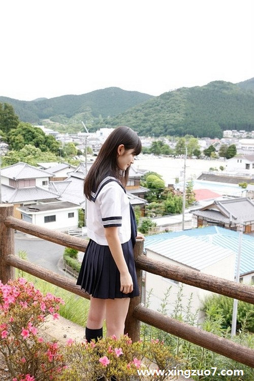佩妮桑顿一周星座运势(2015.8.31-9.6)2 佩妮桑顿一周星座运势(2015.8.31-9.6)2