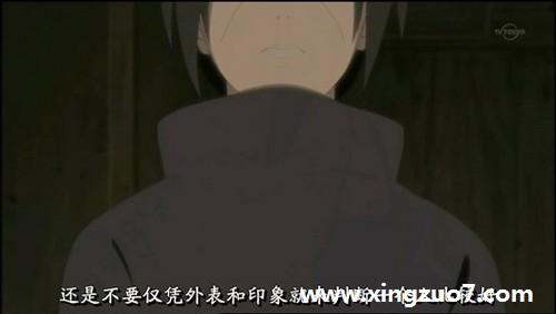展钰凝一周星座运势(2015.12.21-12.27)2 展钰凝一周星座运势(2015.12.21-12.27)2