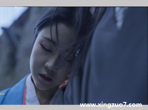艾菲尔老师一周星座运势(2015.8.31-9.6)1 艾菲尔老师一周星座运势(2015.8.31-9.6)1