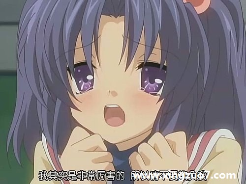 艾菲尔老师一周星座运势(2015.8.24-8.30)3 艾菲尔老师一周星座运势(2015.8.24-8.30)3
