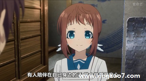 黛比-弗兰克一周星座运势(2015.11.30-12.6)1 黛比-弗兰克一周星座运势(2015.11.30-12.6)1