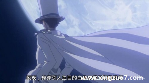 苏珊米勒一周星座运势(2015.3.30-4.5)3 苏珊米勒一周星座运势(2015.3.30-4.5)3