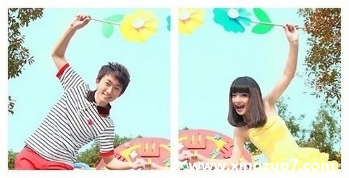 每少一周星座运势(2016.6.6-6.12)3 每少一周星座运势(2016.6.6-6.12)3