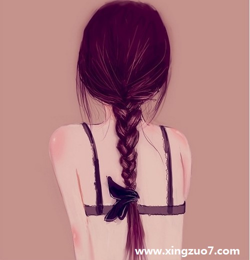 科技紫微一周星座运势(2015.8.3-8.9)1 科技紫微一周星座运势(2015.8.3-8.9)1