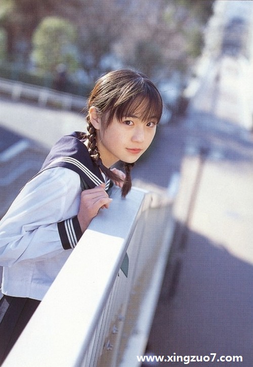 丹尼尔一周星座运势(2015.4.20-4.26)3 丹尼尔一周星座运势(2015.4.20-4.26)3