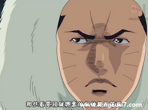 佩妮一周星座运势(2015.5.18-5.24)2 佩妮一周星座运势(2015.5.18-5.24)2