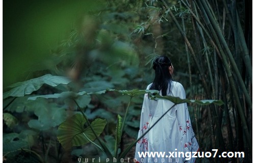 贝拉一周星座运势(2015.5.11-5.17)2 贝拉一周星座运势(2015.5.11-5.17)2
