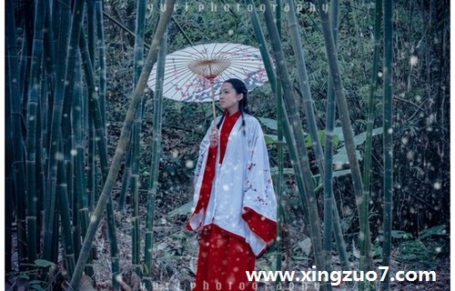 林奇一周星座运势(2015.4.6-4.12)2 林奇一周星座运势(2015.4.6-4.12)2
