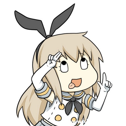 李建军2015年10月星座运势2 李建军2015年10月星座运势2