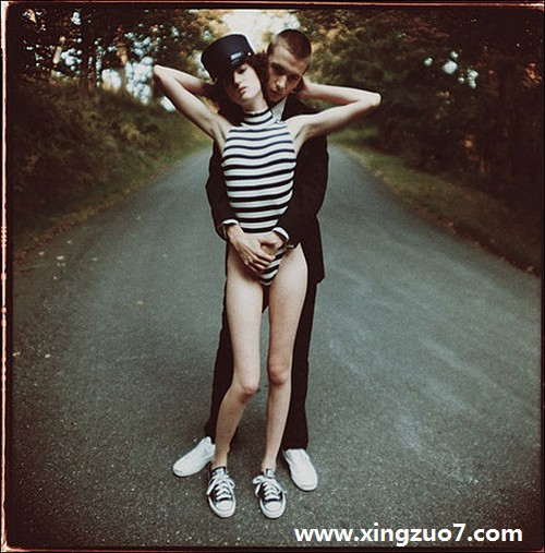 水晶传奇一周星座运势(2015.4.6-4.12)1 水晶传奇一周星座运势(2015.4.6-4.12)1