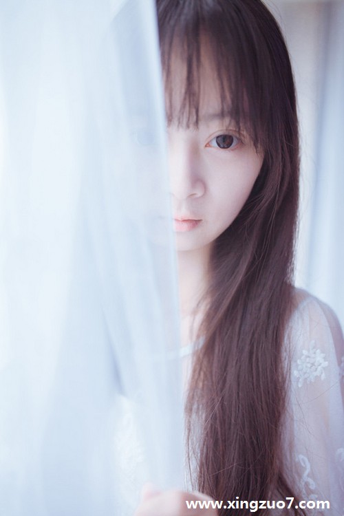 每少一周星座运势(2015.8.31-9.6)2 每少一周星座运势(2015.8.31-9.6)2