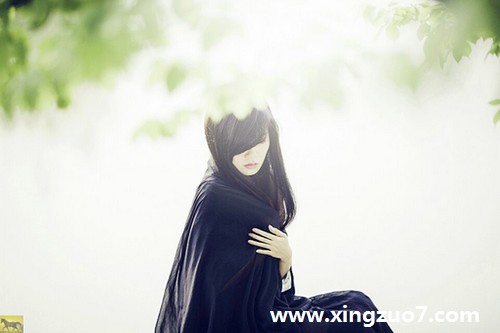 林奇一周星座运势(2016.1.4-1.10)2 林奇一周星座运势(2016.1.4-1.10)2