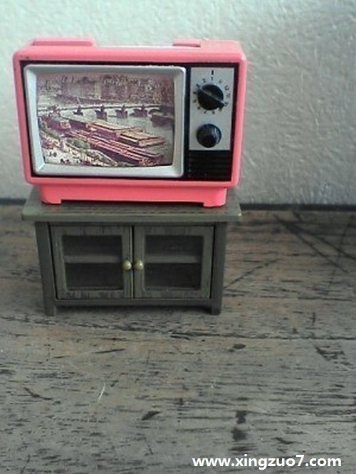 凤影焰一周星座运势(2015.9.7-9.13)2 凤影焰一周星座运势(2015.9.7-9.13)2