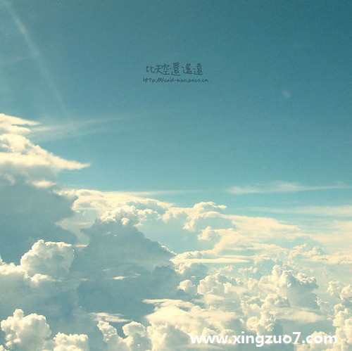 季欣麟微一周星座运势(2015.5.4-5.10)2 季欣麟微一周星座运势(2015.5.4-5.10)2