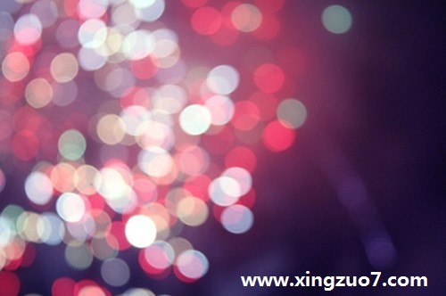 狂月占卜一周星座运势(2015.9.7-9.13)3 狂月占卜一周星座运势(2015.9.7-9.13)3