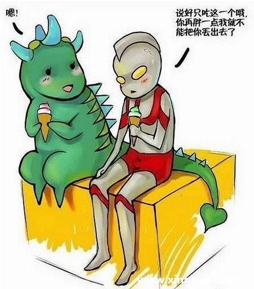凯利一周星座运势(2015.4.20-4.26)1 凯利一周星座运势(2015.4.20-4.26)1