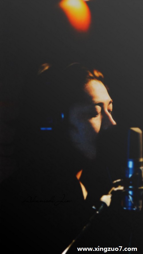 科技紫微2015年10月星座运势1 科技紫微2015年10月星座运势1