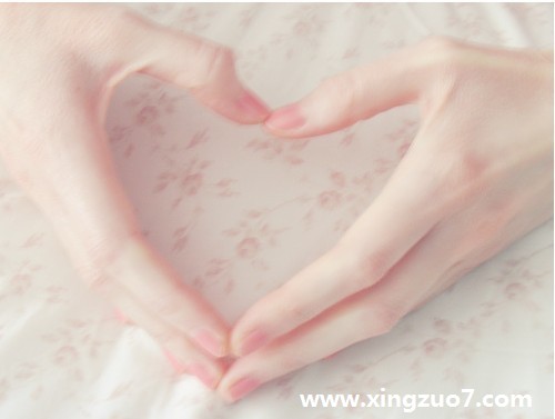 罗鸣老师一周星座运势(2015.6.1-6.7)1 罗鸣老师一周星座运势(2015.6.1-6.7)1