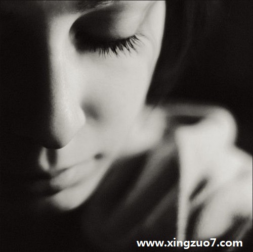展钰凝一周星座运势(2015.3.30-4.5)4 展钰凝一周星座运势(2015.3.30-4.5)4