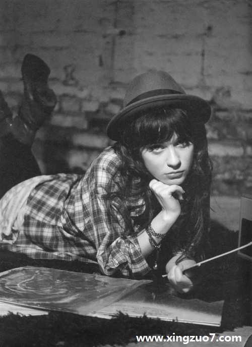 唐立淇2015年7月星座运势2 唐立淇2015年7月星座运势2