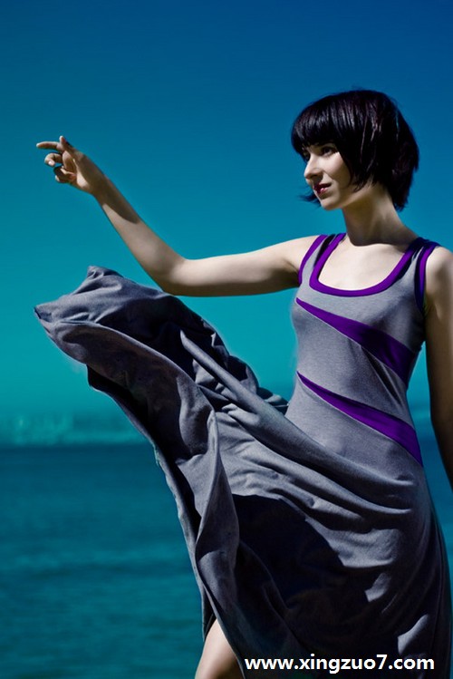 小乖麻一周星座运势(2015.8.31-9.6)3 小乖麻一周星座运势(2015.8.31-9.6)3