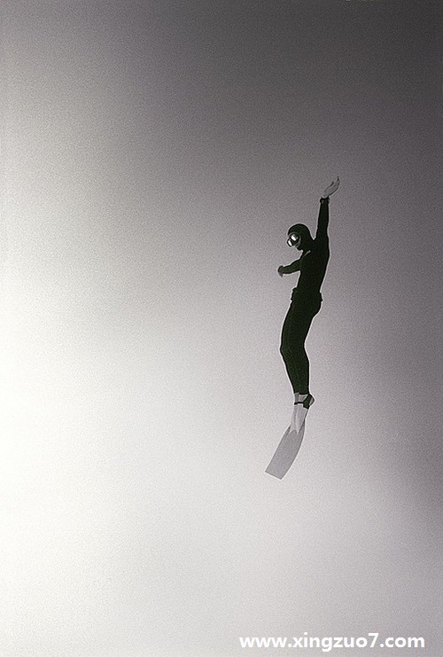 水晶传奇一周星座运势(2015.5.25-5.31)3 水晶传奇一周星座运势(2015.5.25-5.31)3