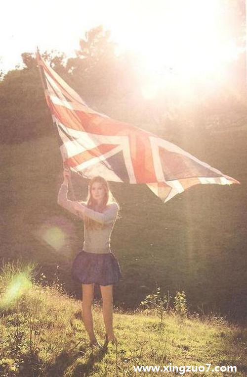 克里斯汀一周星座运势(2015.9.14-9.20)1 克里斯汀一周星座运势(2015.9.14-9.20)1