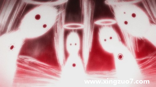 星座王子一周星座运势(2015.4.27-5.3)1 星座王子一周星座运势(2015.4.27-5.3)1