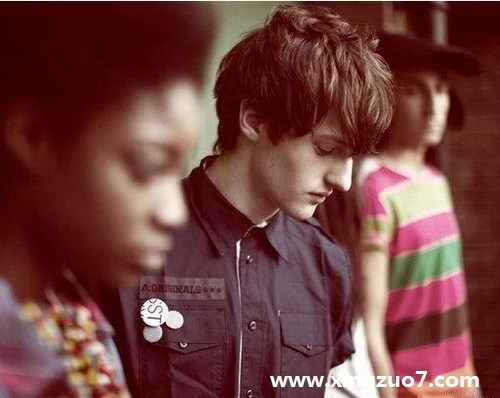 科技紫微一周星座运势(2015.9.7-9.13)1 科技紫微一周星座运势(2015.9.7-9.13)1