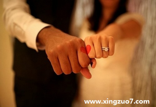 乔治娅-尼克斯2015年12月星座运势2 乔治娅-尼克斯2015年12月星座运势2