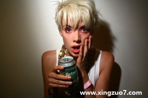 凤影焰一周星座运势(2015.9.21-9.27)1 凤影焰一周星座运势(2015.9.21-9.27)1