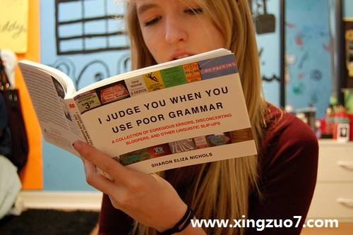 佩妮桑顿2015年12月星座运势3 佩妮桑顿2015年12月星座运势3