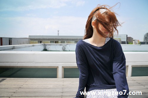 金爱伦一周星座运势(2015.11.30-12.6)3 金爱伦一周星座运势(2015.11.30-12.6)3