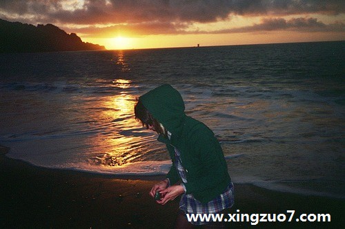 杀破狼一周星座运势(2015.4.27-5.3)1 杀破狼一周星座运势(2015.4.27-5.3)1