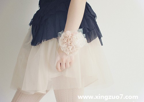 艾菲尔老师一周星座运势(2015.8.3-8.9)2 艾菲尔老师一周星座运势(2015.8.3-8.9)2